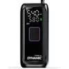 Image de Dynamic Bike Care, Pompe à vélo