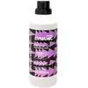 Image de Dynamic Bike Care Lavage De Vêtements Washcraft Pro 1l