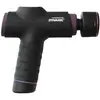 Image de Dynamic Bike Care Chauffe-cire Therminator