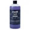 Image de Dynamic Bike Care Nettoyant Super Soap Concentrate 588085006 1l