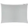 Image de Dore & Rose Cooling Pillowcase 60x70 Dark Grey Kussen