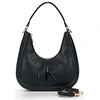 Image de Sac a main Calvin Klein Jeans BOLD CK SMALL CRESCENT BAG femme