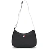 Image de Sac a main Tommy Jeans TJW ESS DAILY SHOULDER BAG femme