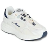Image de Baskets basses The Mercer Brand The Re-Run Max Evo solde femme