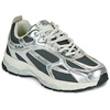 Image de Baskets basses The Mercer Brand The Re-Run Pine solde femme