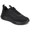 Image de Baskets basses Calvin Klein Jeans LIGHT EVA RUNN ESS LACEUP NY-SU homme