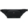Image de Sac banane Tommy Hilfiger TH CENTRAL BUMBAG homme