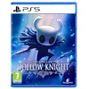 Image de Hollow Knight PS5