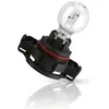 Image de Philips, Éclairage automobile, Vision 12188NAC1 Lampe conventionnelle de signalisation et habitacles (PS24W)