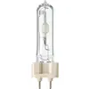 Image de Philips, Ampoule, Lampe à décharge (G12, 7800 lm, 12 x)