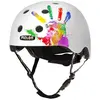 Image de Melon Casque Urbain Urban Active All Stars