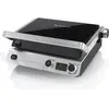 Image de Espressions EP8700 Smart Grill - Gril à contact, Machine à panini