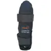 Image de Seventy8 Sacoche De Cadre Lapierre Fs 600 Battery