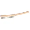 Image de Cyclus Brosse Metallic One Size