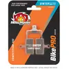 Image de Moto-master Plaquettes De Frein à Disque Frittées 730646 Avid 2-piston