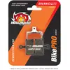 Image de Moto-master Plaquettes De Frein à Disque Organiques 730833 Sram 4-piston