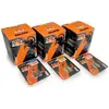 Image de Moto-Master, Plaquettes de frein, (Avid, SRAM, Organique)