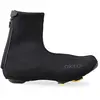 Image de Akro Couvre Chaussures