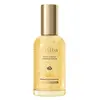 Image de d'Alba White Vita Toning Capsule Serum Serum