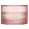 Image de medicube TRIPLE Collagen Cream Gezichtscrème
