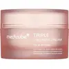 Image de Medicube, Crème visage, Triple Collagen (50 ml, Jusqu'à SPF 10)