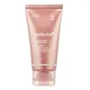 Image de medicube COLLAGEN Night Wrapping Mask Gezichtsmasker