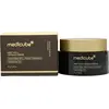 Image de Medicube, Crème visage, Vita C (55 ml, Crème de jour)
