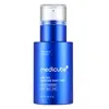 Image de medicube One Day Exosome Shot Pore Ampule 2000 Serum