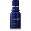 Image de Medicube, Sérum visage, Zero Exosome (30 ml)