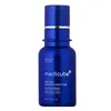 Image de medicube ONE DAY Serum