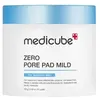 Image de medicube Zero Pore Pad Mild Reinigingspads
