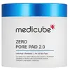 Image de medicube ZERO PORE Pad 2.4 Reinigingspads