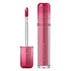 Image de Rom&nd The Juicy Lasting Tint Liquid Lipstick