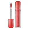 Image de Rom&nd The Juicy Lasting Tint Liquid Lipstick