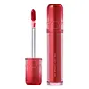 Image de Rom&nd The Juicy Lasting Tint Liquid Lipstick