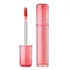 Image de Rom&nd The Juicy Lasting Tint Liquid Lipstick