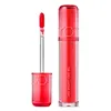 Image de Rom&nd The Juicy Lasting Tint Liquid Lipstick