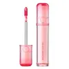 Image de Rom&nd The Juicy Lasting Tint Liquid Lipstick
