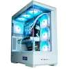 Image de Zalman Boîtier Pc P50 Ds