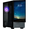 Image de Zalman Z10 DS Black