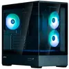 Image de Zalman Boîtier Pc P30 V2
