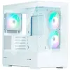Image de Zalman Boîtier Pc P30