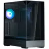 Image de Zalman Boîtier Pc P40 Prism