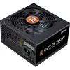 Image de Zalman NET Gigamax ZM700-GV2SE 700W PSU (700 W), Alimentation PC, Noir