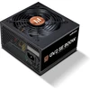 Image de Zalman GV2SE power supply unit 800 W 20+4 pin ATX ATX Zwart