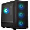 Image de Zalman Boîtier Pc M5