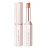 Image de Dear Dahlia Lip Allure Sheer Velvet Lip Stick Lippenstift