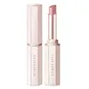 Image de Dear Dahlia Lip Allure Sheer Velvet Lip Stick Lippenstift