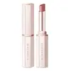 Image de Dear Dahlia Lip Allure Sheer Velvet Lip Stick Lippenstift
