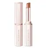 Image de Dear Dahlia Lip Allure Sheer Velvet Lip Stick Lippenstift